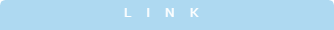 BACKNUMBER
